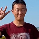 Вася, 32 года