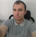 Алексей, 38 лет