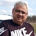 Валодя, 45 лет