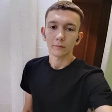 Фотография мужчины Азат, 26 лет из г. Нижнекамск