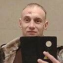 Aleksei, 35 лет