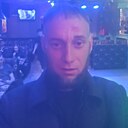 Aleksei, 35 лет