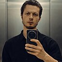 Салахиддин, 28 лет