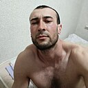 Dadik, 31 год