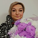 Наталья, 44 года