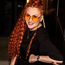 Марина, 40 лет