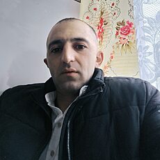 Фотография мужчины Axmed, 36 лет из г. Катовице