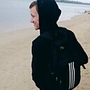 Дмитрий, 27 лет