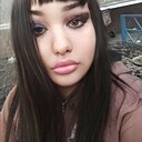 Миланна, 27 лет