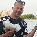 Сергей, 37 лет