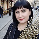 Ника, 41 год