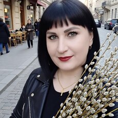 Фотография девушки Ника, 41 год из г. Омск