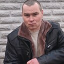 Александр, 47 лет