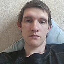 Коля, 25 лет