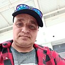 Алексей, 43 года