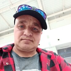 Фотография мужчины Алексей, 43 года из г. Челябинск