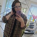 Ekaterina, 42 года