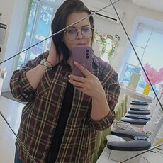 Фотография девушки Ekaterina, 42 года из г. Иваново