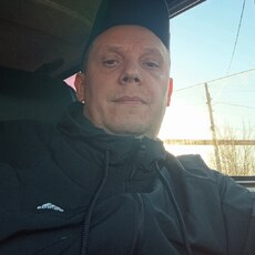 Женя, 40 из г. Горловка.