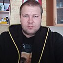 Николай, 31 год