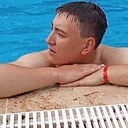 Андрей, 29 лет