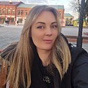 Helga, 33 года