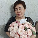 Валентина, 66 лет
