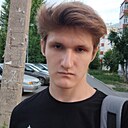 Олег, 21 год