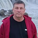 Александр, 40 лет