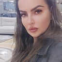 Ая, 36 лет