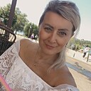 Вета, 45 лет