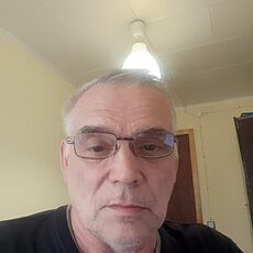 Фотография мужчины Юрий, 62 года из г. Курск