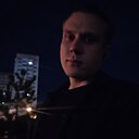 Валерий, 21 год