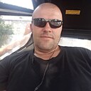 Владимир, 50 лет