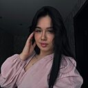 Анна, 27 лет