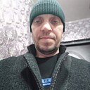 Александр, 44 года