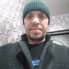 Фотография мужчины Александр, 44 года из г. Анжеро-Судженск