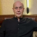 Стас, 42 года