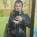 Вован, 35 лет