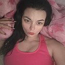 Наталья, 36 лет