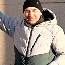 Андрей, 43 года