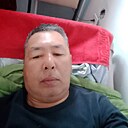 Кайрат, 59 лет