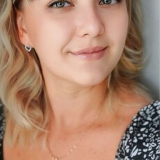Фотография девушки Алёна, 35 лет из г. Киров