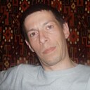Роман, 51 год