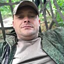 Сергей, 36 лет