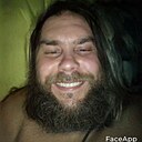 Владимир, 36 лет