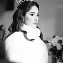 Valeriya, 26 лет