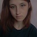 Ирина, 23 года