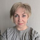 Алена, 51 год