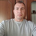 Колян, 37 лет